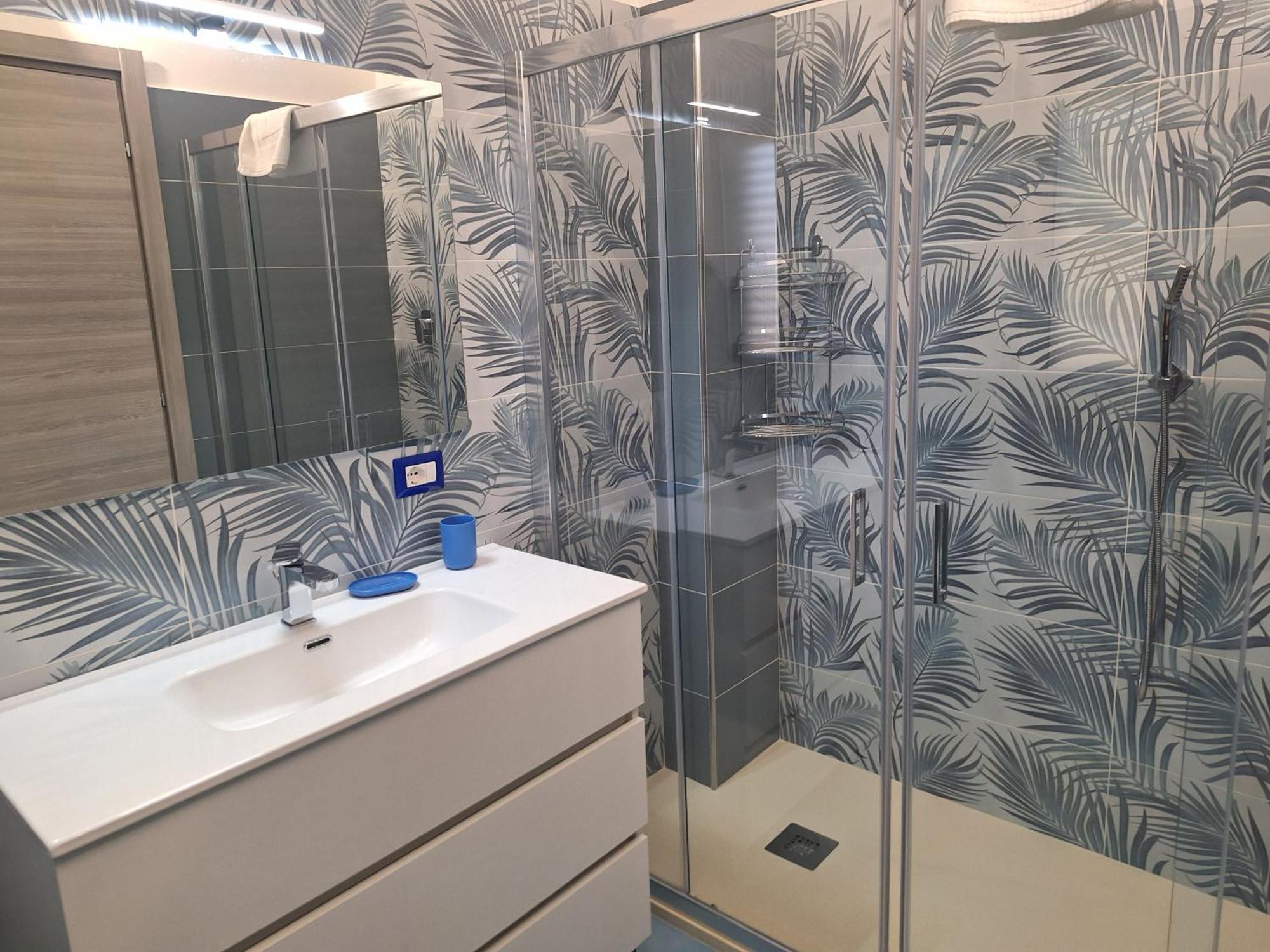 Country House Marj & Jo Resort Agropoli Zewnętrze zdjęcie